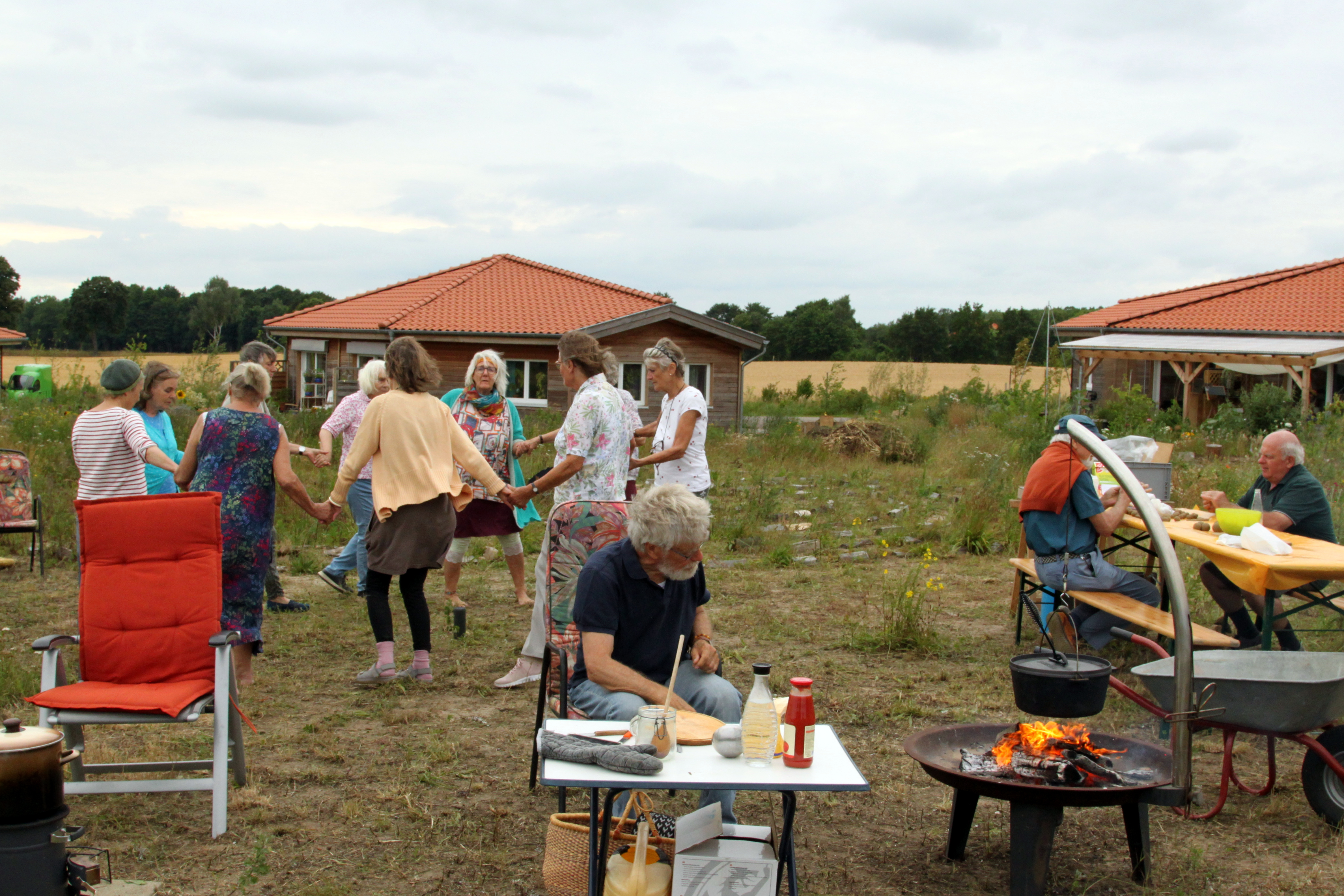 Erdfest 2025 - Bild 3